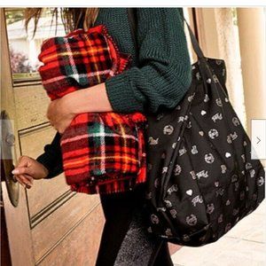 Victoria's Secret PINK Black Friday 2019 Tote Bag